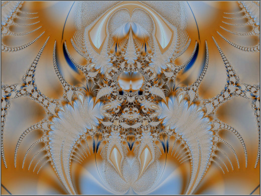 395478 (a): :2048x1536